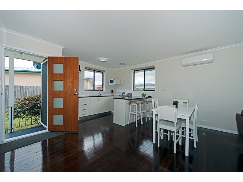 18 Young Court, Rokeby TAS 7019