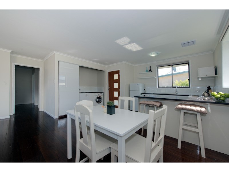 18 Young Court, Rokeby TAS 7019