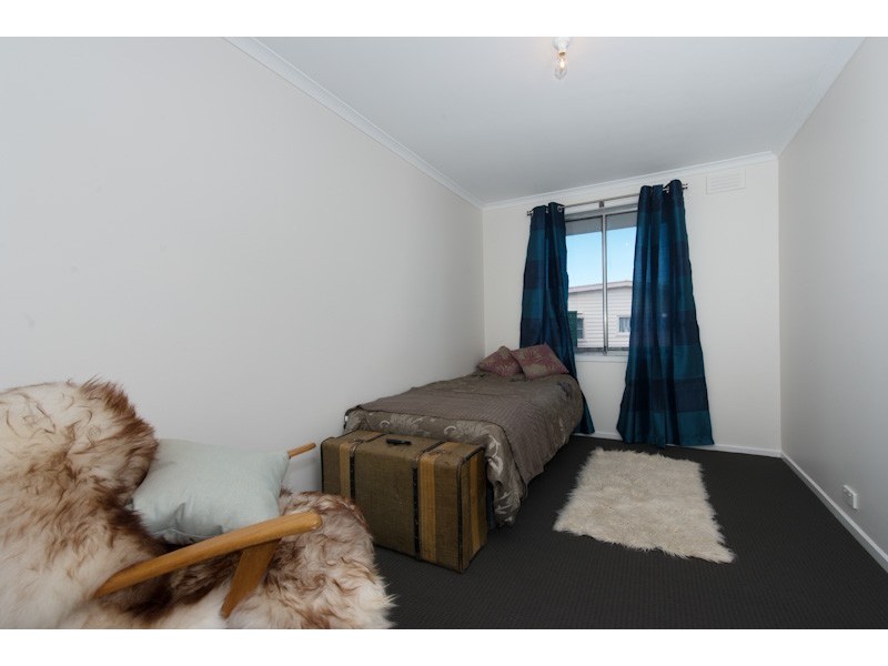 18 Young Court, Rokeby TAS 7019