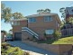 46 Walana Street, Geilston Bay TAS 7015