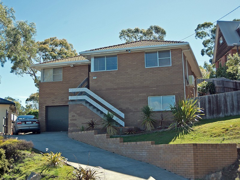 46 Walana Street, Geilston Bay TAS 7015