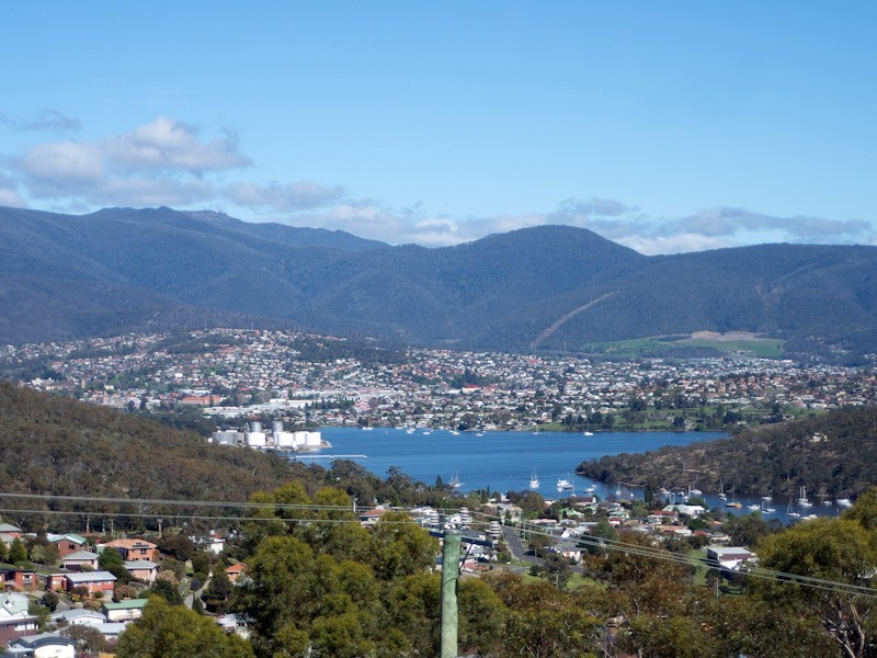 46 Walana Street, Geilston Bay TAS 7015