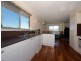 46 Walana Street, Geilston Bay TAS 7015