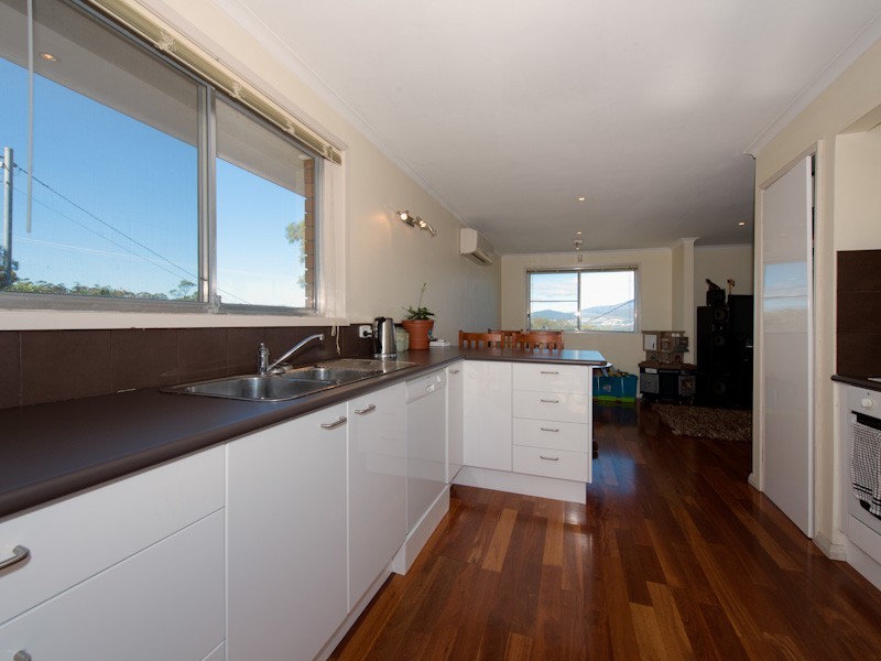 46 Walana Street, Geilston Bay TAS 7015
