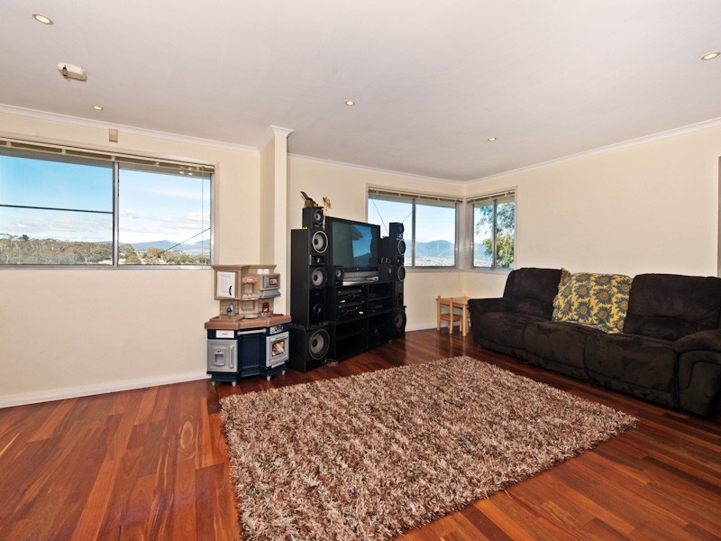 46 Walana Street, Geilston Bay TAS 7015