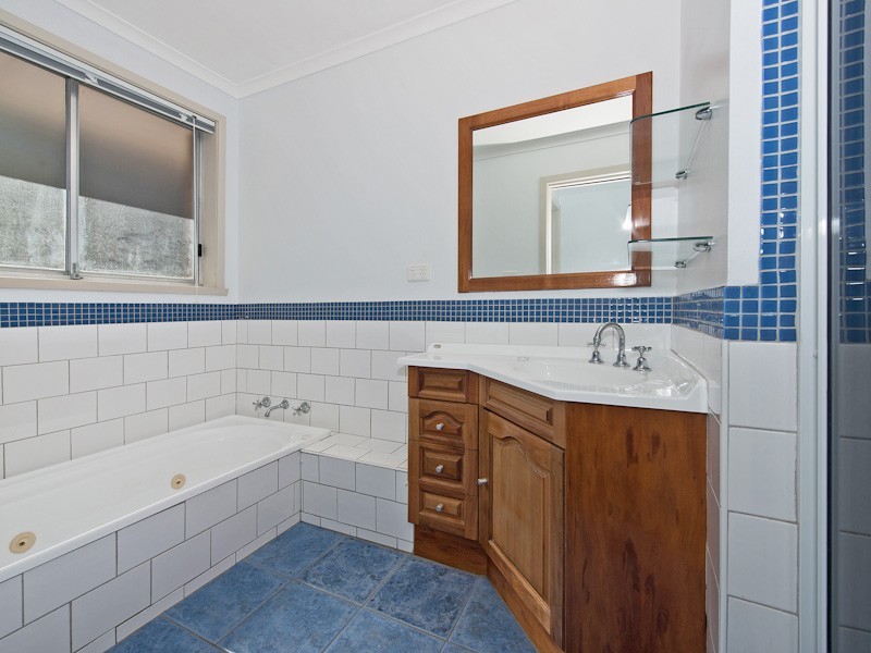 46 Walana Street, Geilston Bay TAS 7015