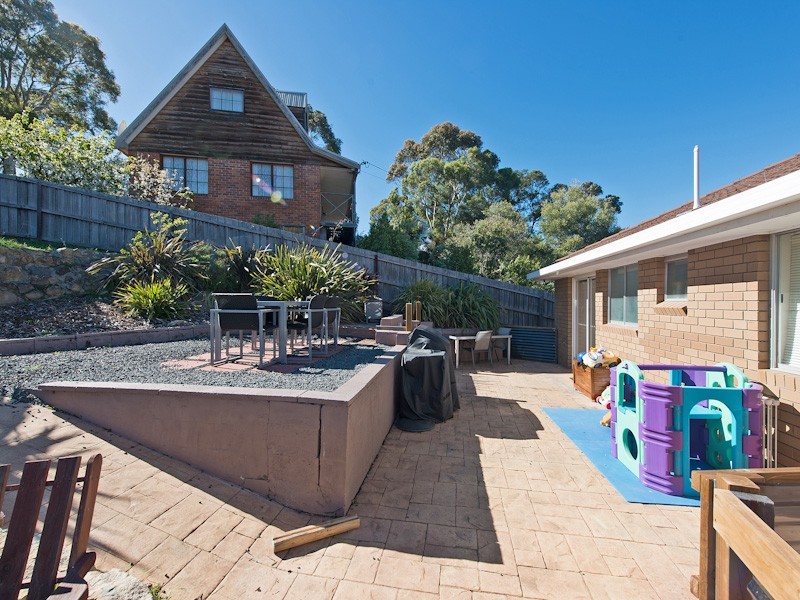 46 Walana Street, Geilston Bay TAS 7015