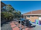 46 Walana Street, Geilston Bay TAS 7015