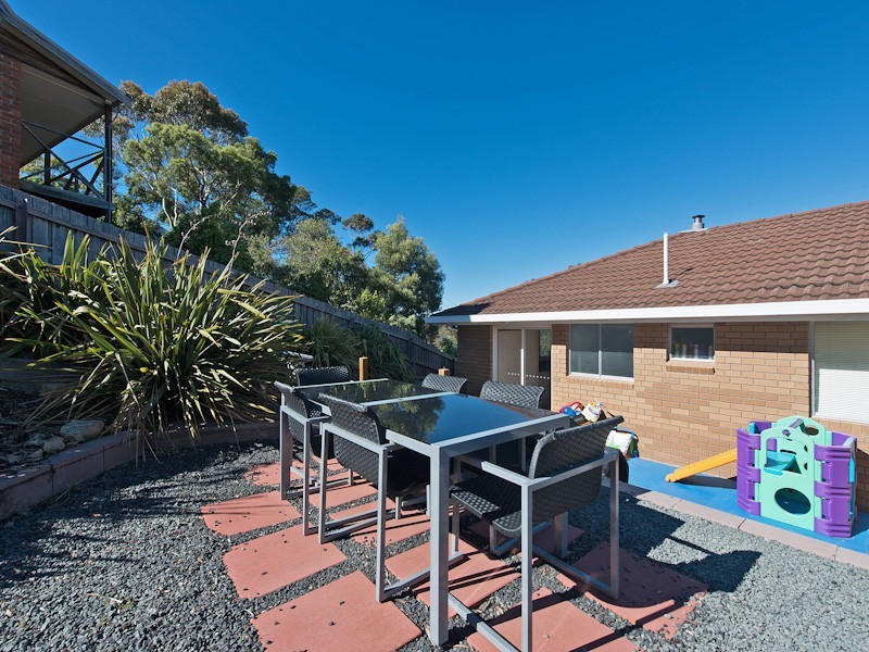 46 Walana Street, Geilston Bay TAS 7015