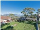 46 Walana Street, Geilston Bay TAS 7015
