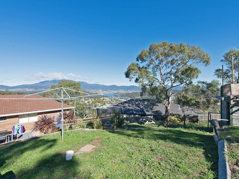 46 Walana Street, Geilston Bay TAS 7015