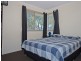 46 Walana Street, Geilston Bay TAS 7015