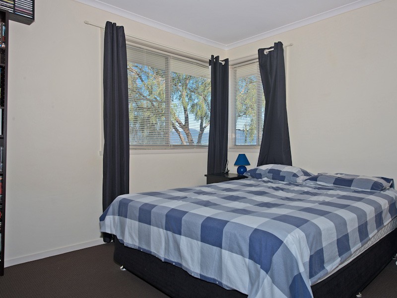 46 Walana Street, Geilston Bay TAS 7015