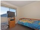 46 Walana Street, Geilston Bay TAS 7015