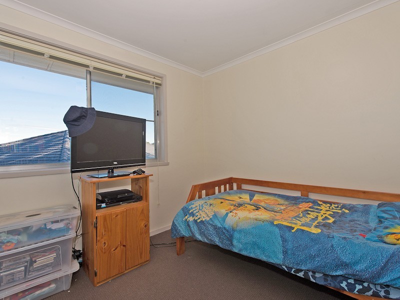 46 Walana Street, Geilston Bay TAS 7015