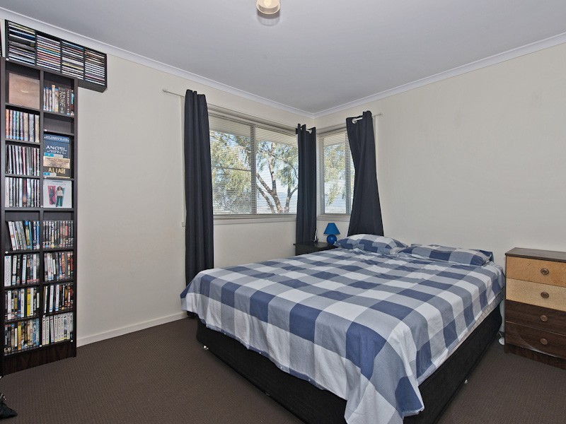 46 Walana Street, Geilston Bay TAS 7015