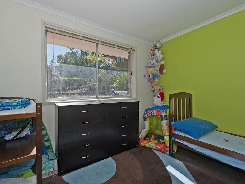 46 Walana Street, Geilston Bay TAS 7015