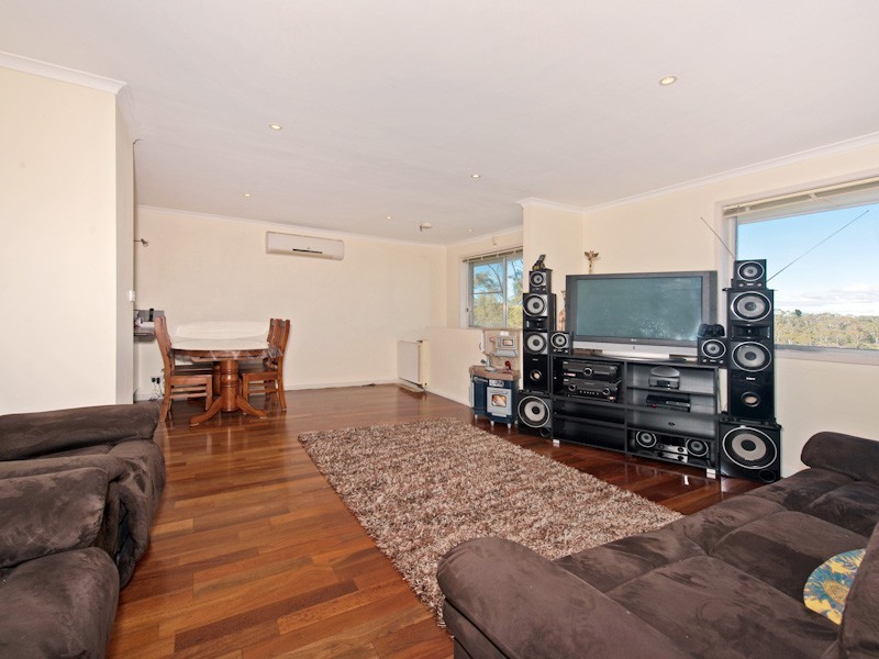 46 Walana Street, Geilston Bay TAS 7015