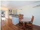 46 Walana Street, Geilston Bay TAS 7015