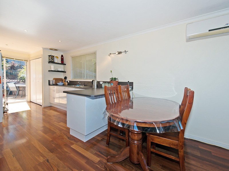 46 Walana Street, Geilston Bay TAS 7015