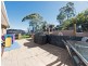 46 Walana Street, Geilston Bay TAS 7015