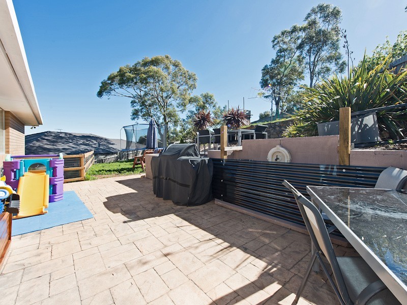 46 Walana Street, Geilston Bay TAS 7015