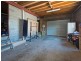 46 Walana Street, Geilston Bay TAS 7015