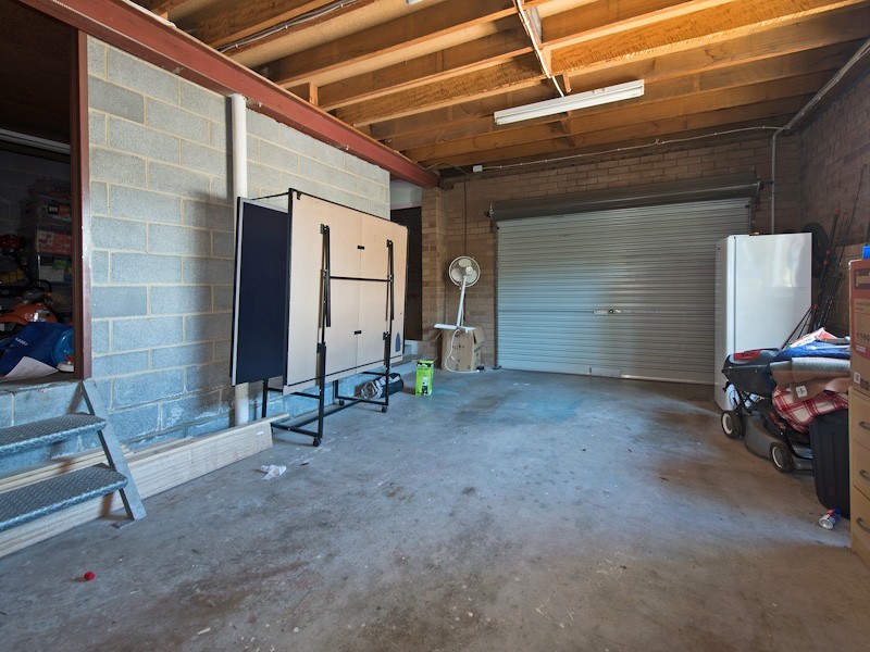 46 Walana Street, Geilston Bay TAS 7015
