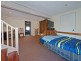 46 Walana Street, Geilston Bay TAS 7015