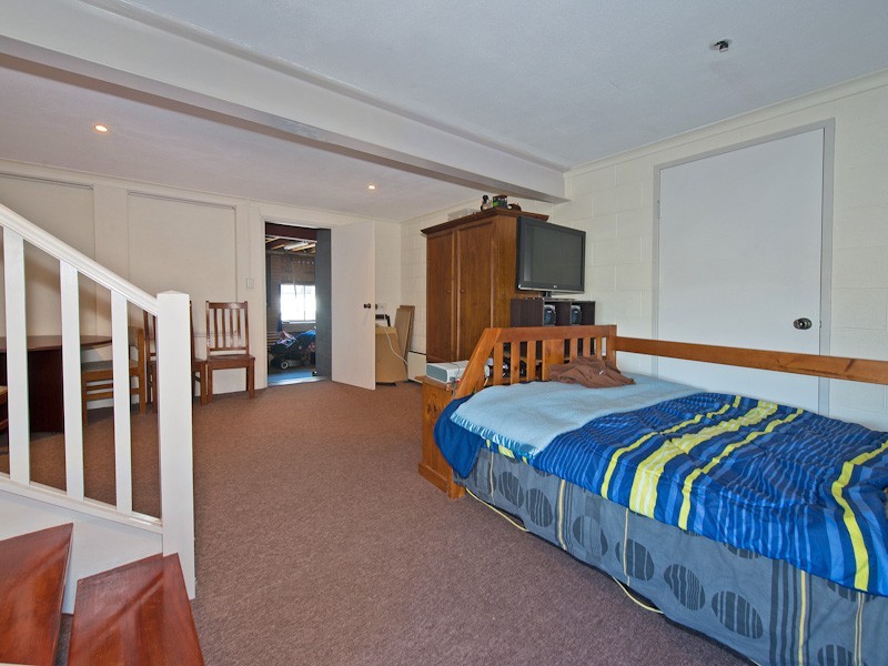 46 Walana Street, Geilston Bay TAS 7015