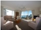 2/1-5 Pauldon Drive, Sandy Bay TAS 7005