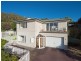 2/1-5 Pauldon Drive, Sandy Bay TAS 7005