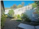 2/1-5 Pauldon Drive, Sandy Bay TAS 7005