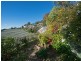 2/1-5 Pauldon Drive, Sandy Bay TAS 7005