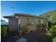 2/1-5 Pauldon Drive, Sandy Bay TAS 7005