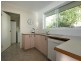 2/1-5 Pauldon Drive, Sandy Bay TAS 7005