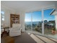 2/1-5 Pauldon Drive, Sandy Bay TAS 7005