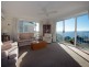 2/1-5 Pauldon Drive, Sandy Bay TAS 7005