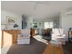 2/1-5 Pauldon Drive, Sandy Bay TAS 7005