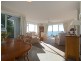 2/1-5 Pauldon Drive, Sandy Bay TAS 7005