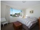 2/1-5 Pauldon Drive, Sandy Bay TAS 7005