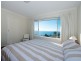 2/1-5 Pauldon Drive, Sandy Bay TAS 7005