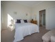 2/1-5 Pauldon Drive, Sandy Bay TAS 7005