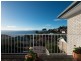 2/1-5 Pauldon Drive, Sandy Bay TAS 7005