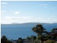 2/1-5 Pauldon Drive, Sandy Bay TAS 7005