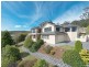 7 Monaco Place, Howrah TAS 7018