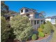 7 Monaco Place, Howrah TAS 7018