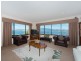 7 Monaco Place, Howrah TAS 7018