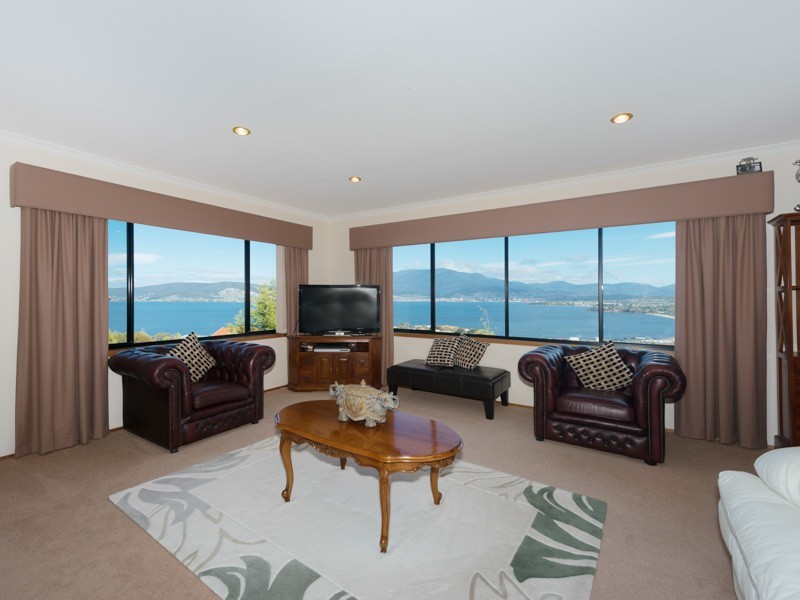 7 Monaco Place, Howrah TAS 7018