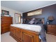 7 Monaco Place, Howrah TAS 7018
